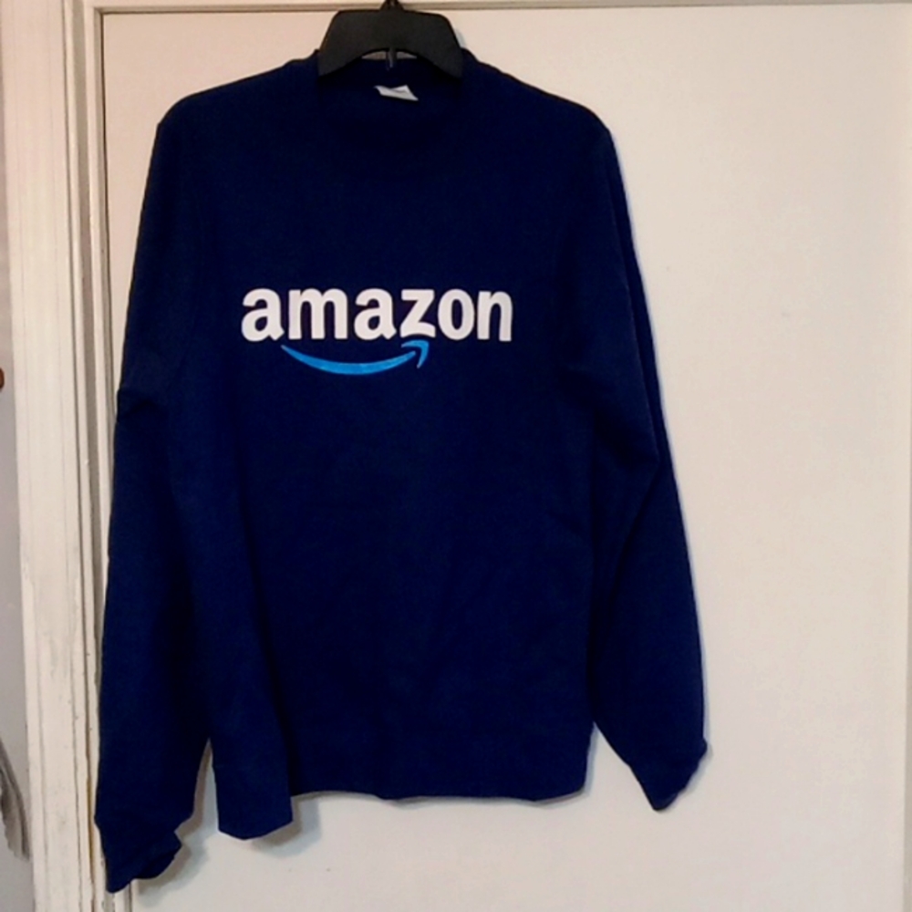 Amazon Sweats